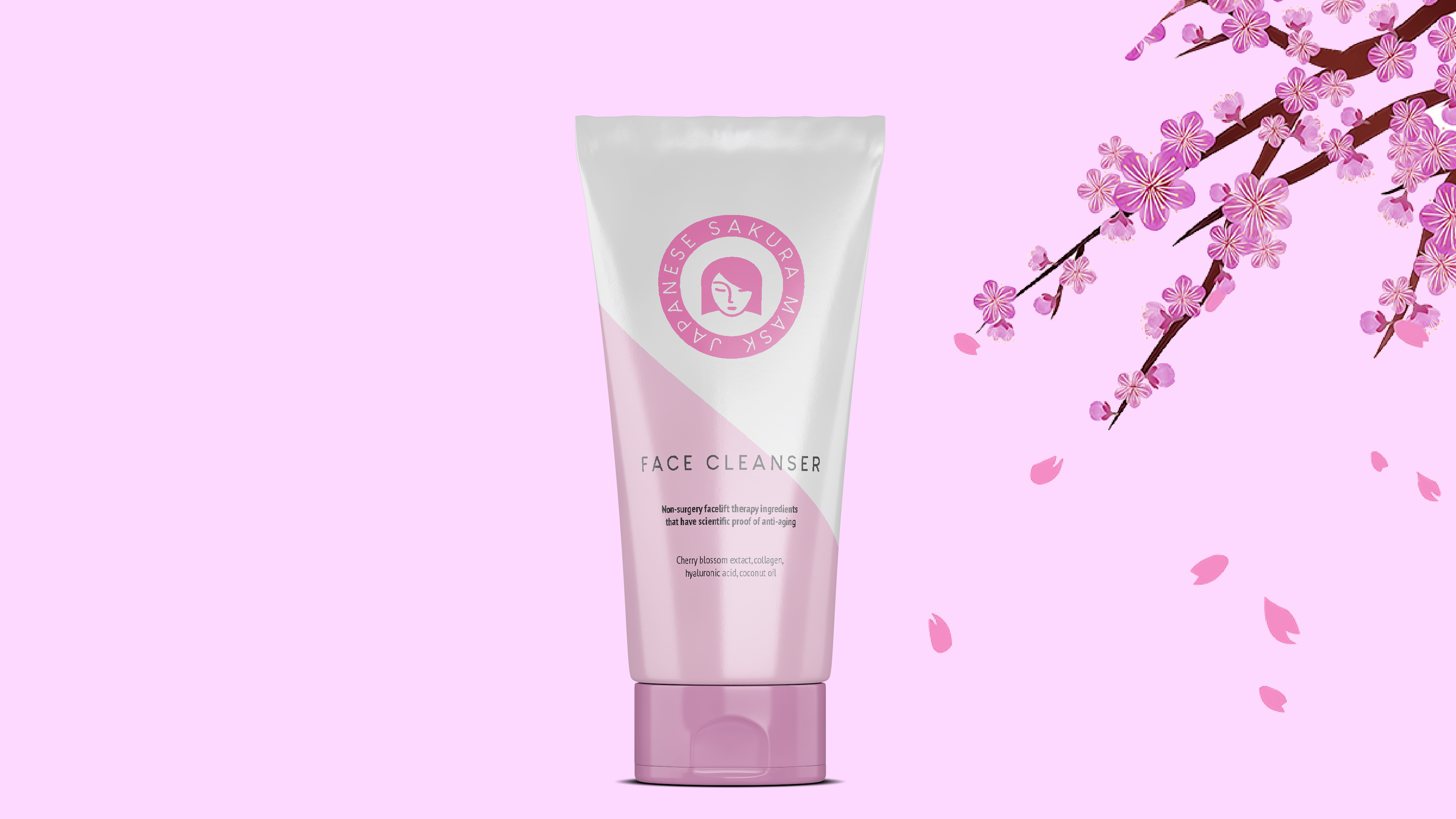 Label Design by Joselito Miguel for this project | Design #21852082