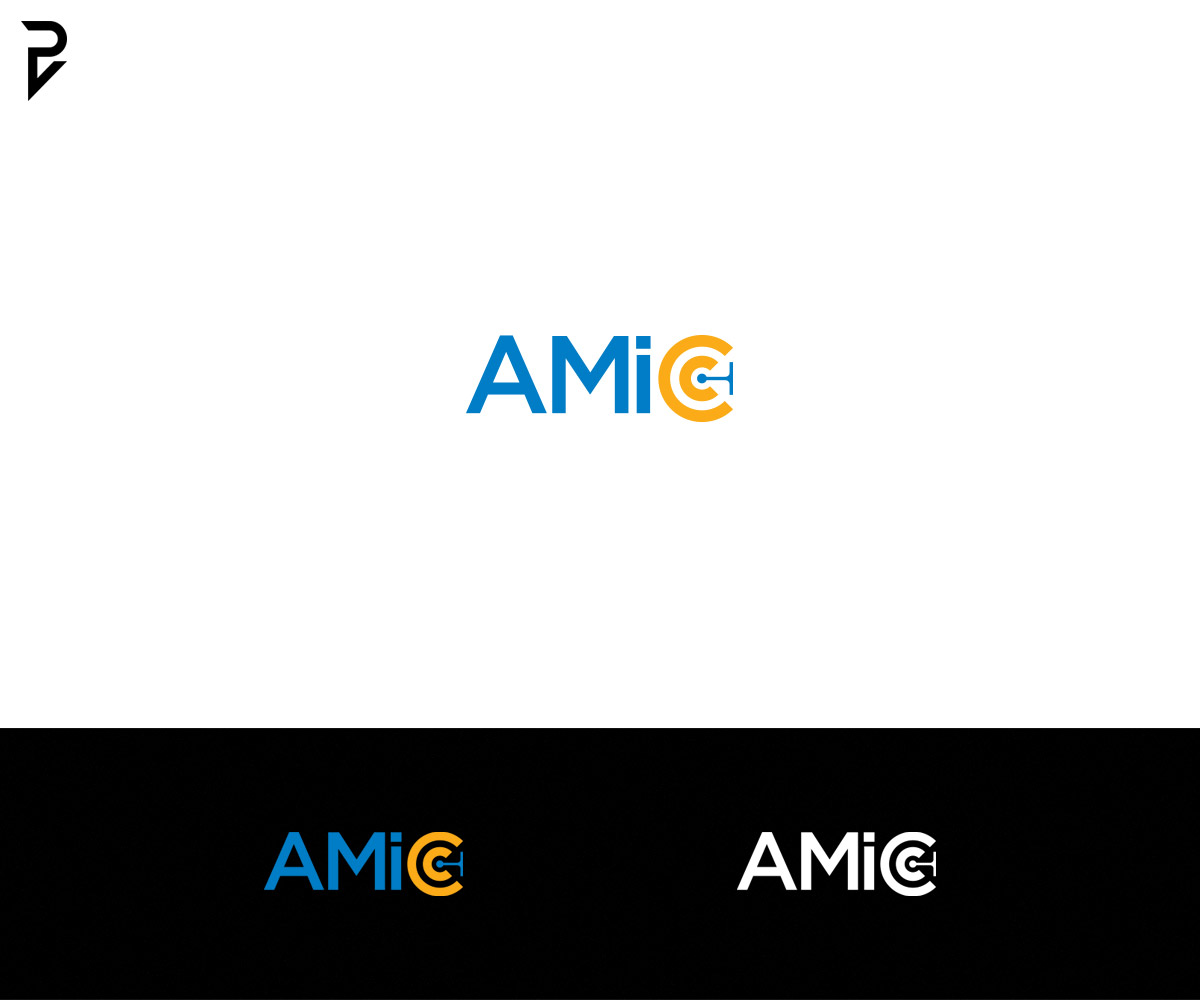 Logo Design by poisonvectors for this project | Design #21817200