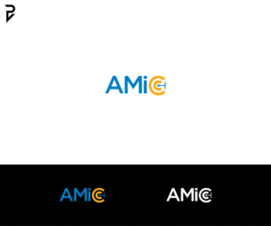 Logo Design by poisonvectors for this project | Design: #21817200