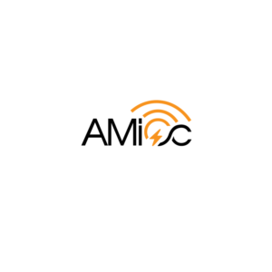 Logo Design by Alchemist