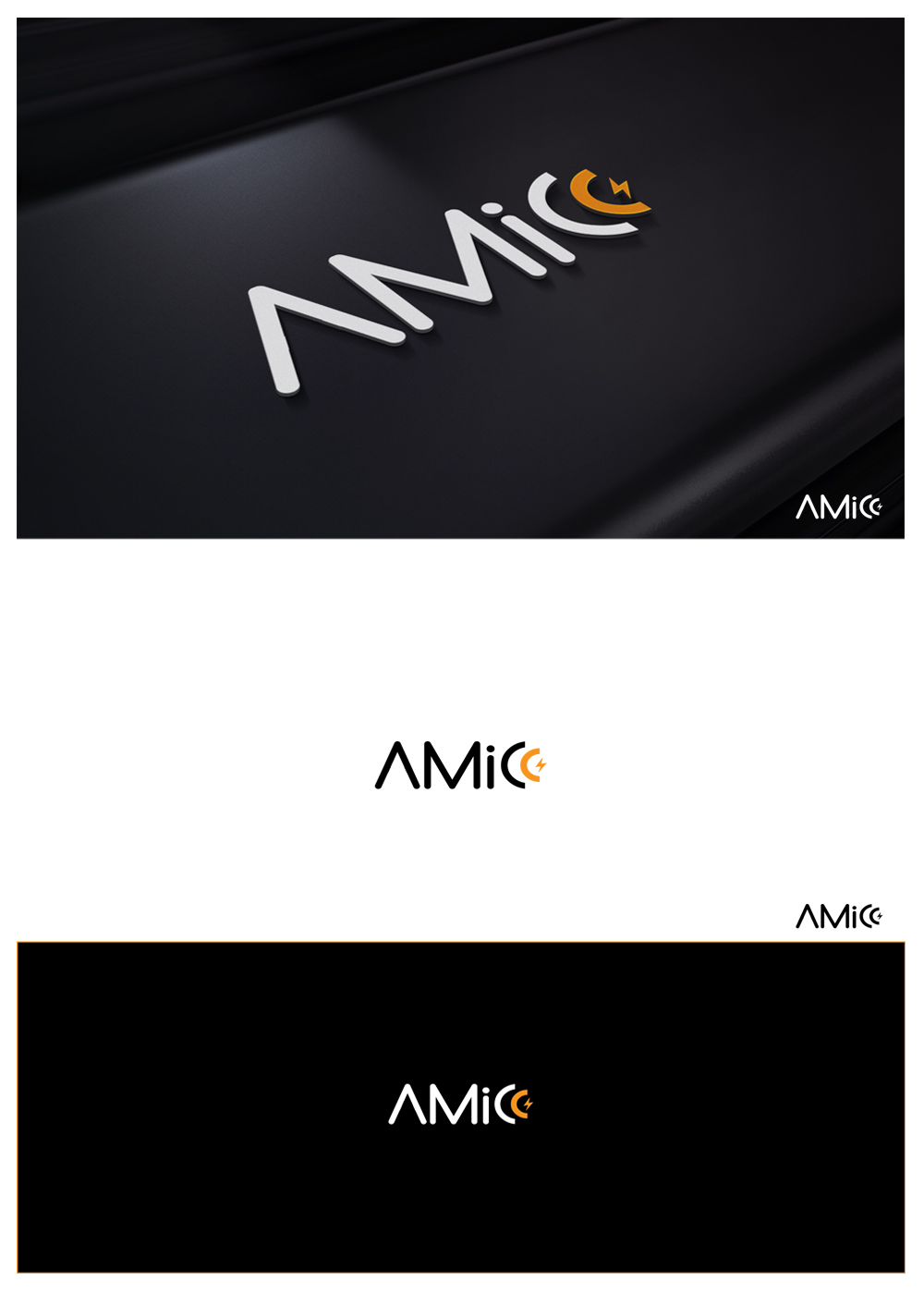 Logo-Design von goranvisnjic82 für dieses Projekt | Design #21818306