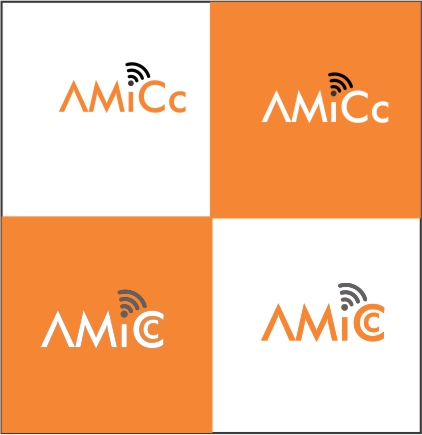 Logo-Design von fumbh.designs für dieses Projekt | Design #21814779