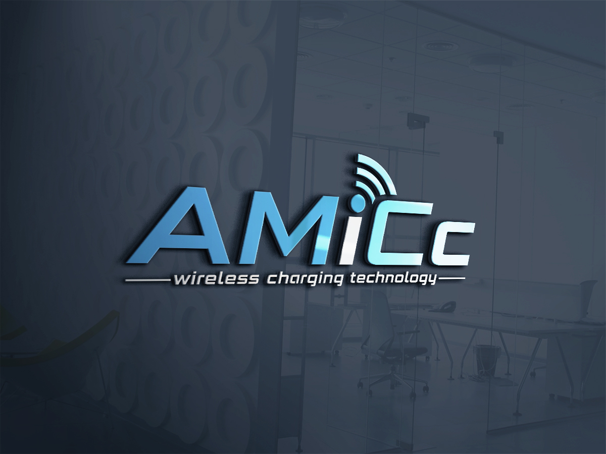 Logo Design by Riv. for this project | Design #21813908