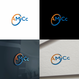 Logo Design by galang1996 2 for this project | Design: #21817502