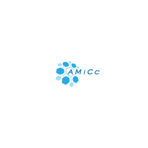 Logo Design by daxesaxes28