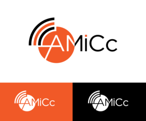 Logo Design by logooffers