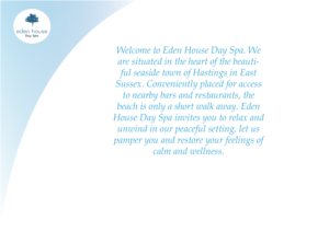 Brochure Design by Sheingart for this project | Design #21817778