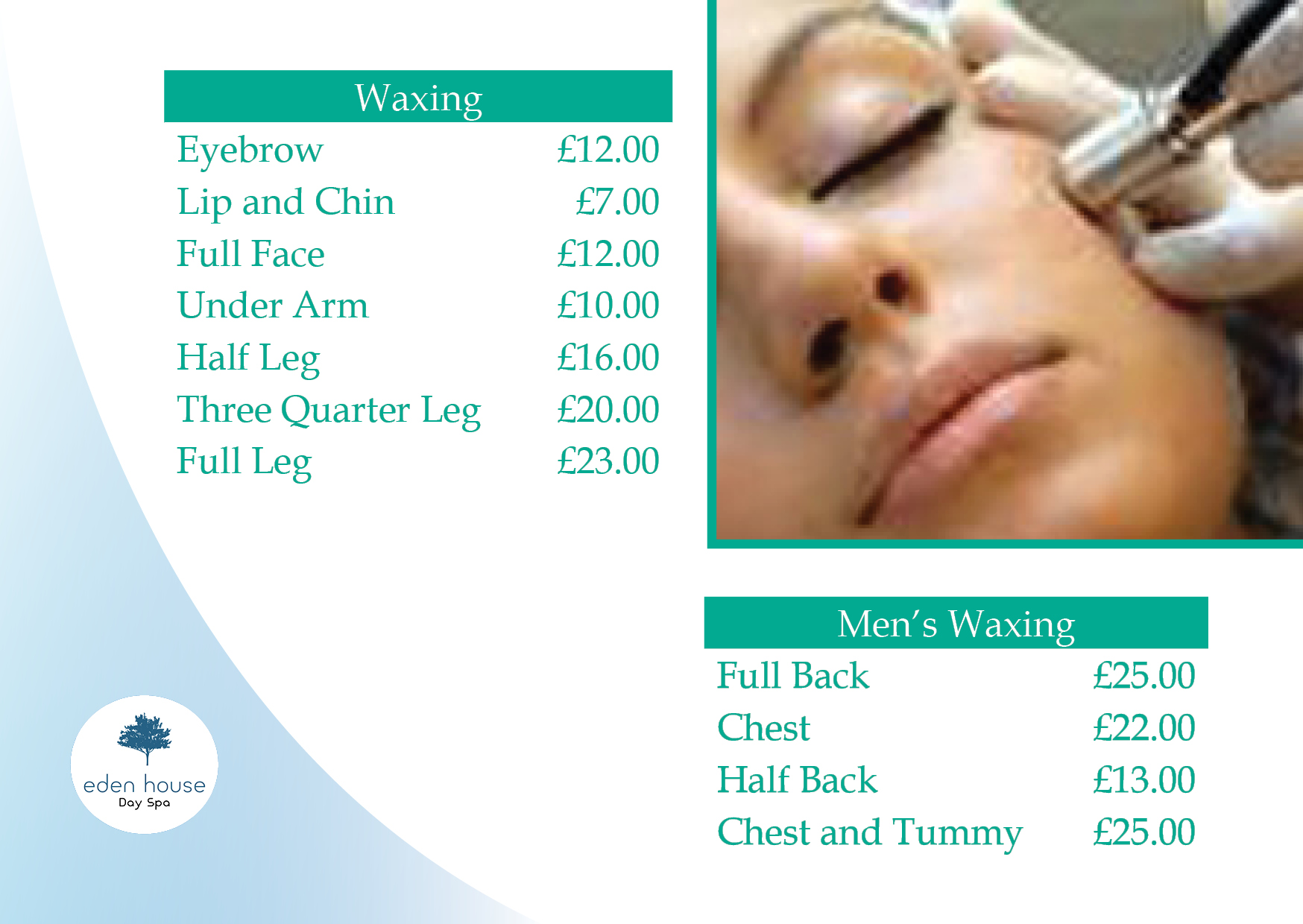 Brochure Design by Sheingart for this project | Design #21817779