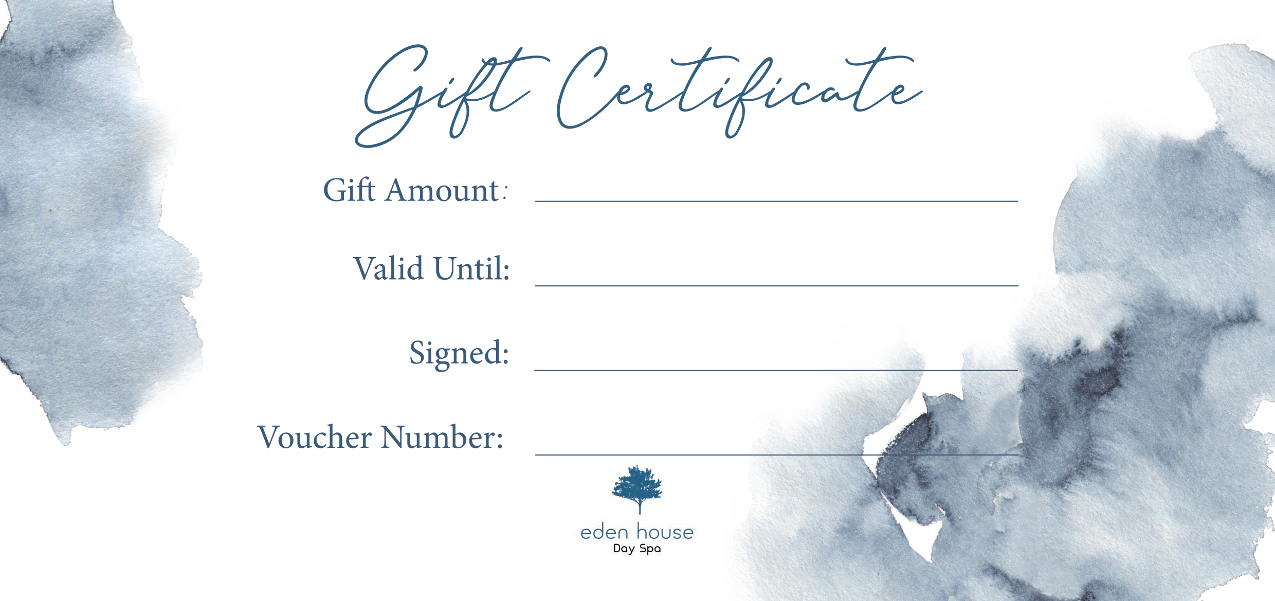 Brochure Design by Avery Danielle for this project | Design #21826457