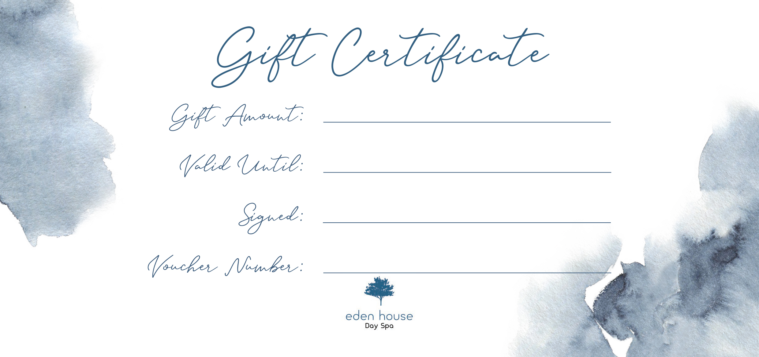 Brochure Design by Avery Danielle for this project | Design #21826458