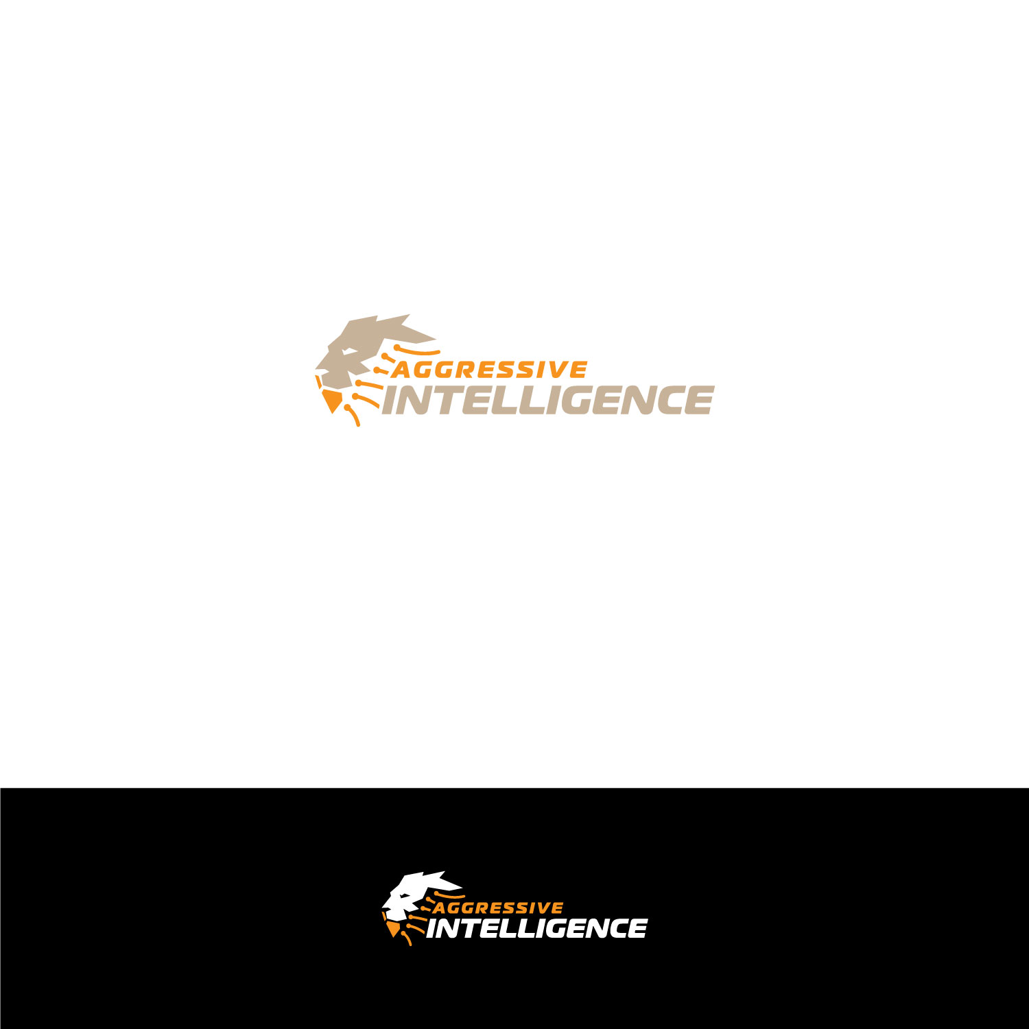 Design de T-shirt par Onerio pour ce projet | Design #21818665