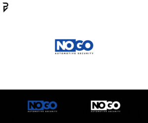 Logo Design by poisonvectors for On Board Defence | Design: #21816079
