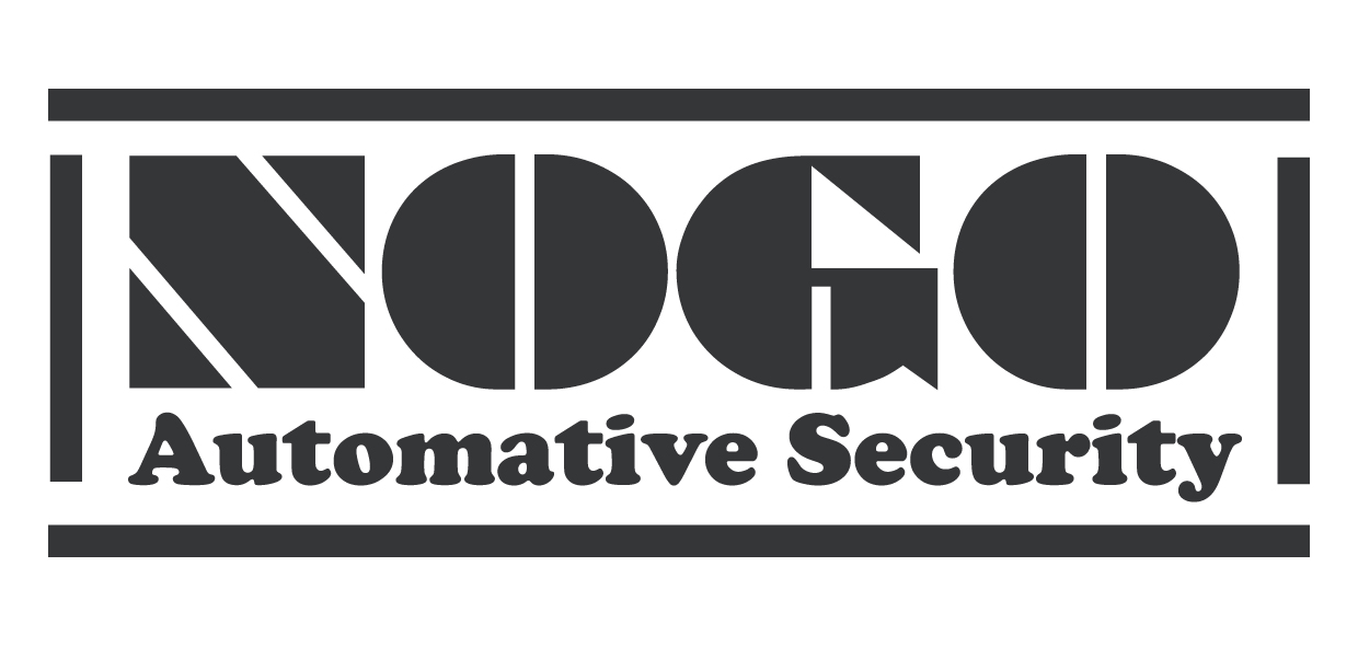 Logo-Design von Dyal Design für On Board Defence | Design #21822615