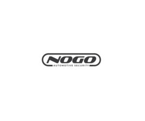Logo Design by Alien Cookie for On Board Defence | Design: #21819500