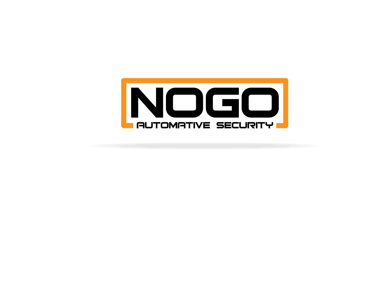Logo Design by jika for On Board Defence | Design #21821042