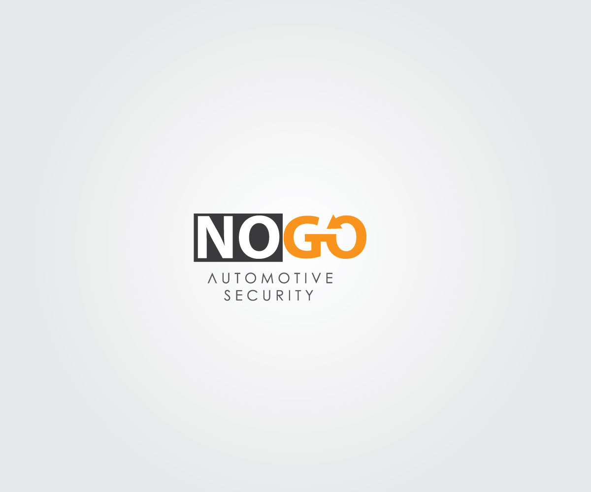 Logo-Design von Aeidan für On Board Defence | Design #21825404