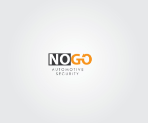Logo Design by Aeidan for On Board Defence | Design: #21825404