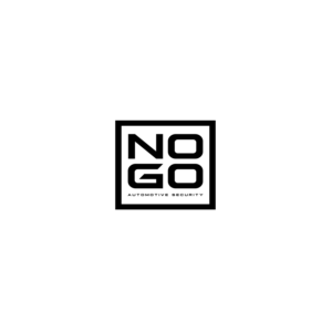Logo Design by M.CreativeDesigns for On Board Defence | Design: #21816323