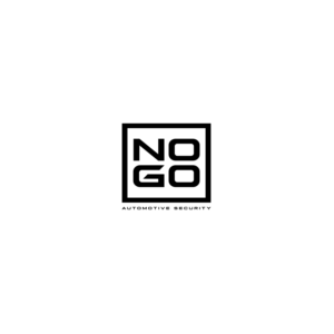Logo Design by M.CreativeDesigns for On Board Defence | Design: #21833070