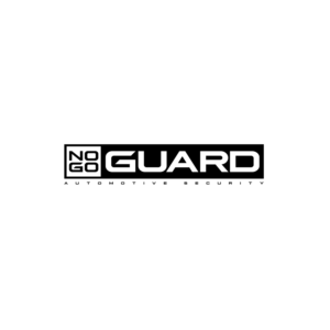 Logo Design by M.CreativeDesigns for On Board Defence | Design: #21833073