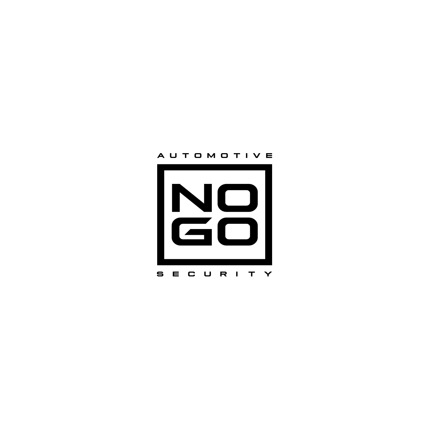 Logo Design by M.CreativeDesigns for On Board Defence | Design: #21833074