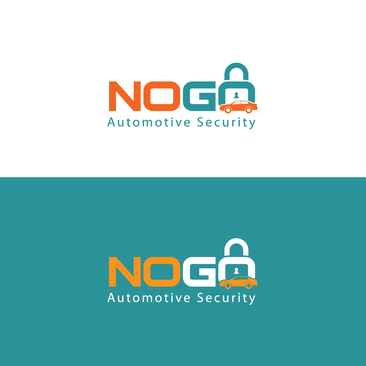 Logo-Design von brand maker für On Board Defence | Design #21815160