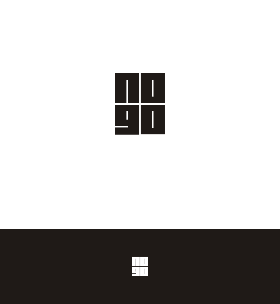 Logo Design by NEWVIEW for On Board Defence | Design #21828535