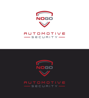 Logo-Design von fatiyadesign für On Board Defence | Design: #21820520