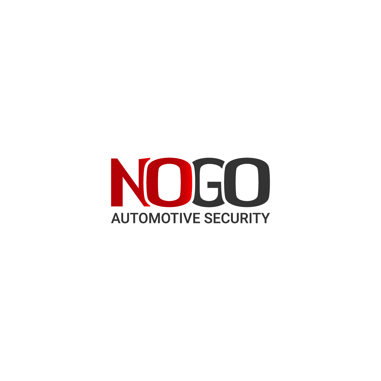 Logo Design by Fauzan Zainal for On Board Defence | Design #21815143