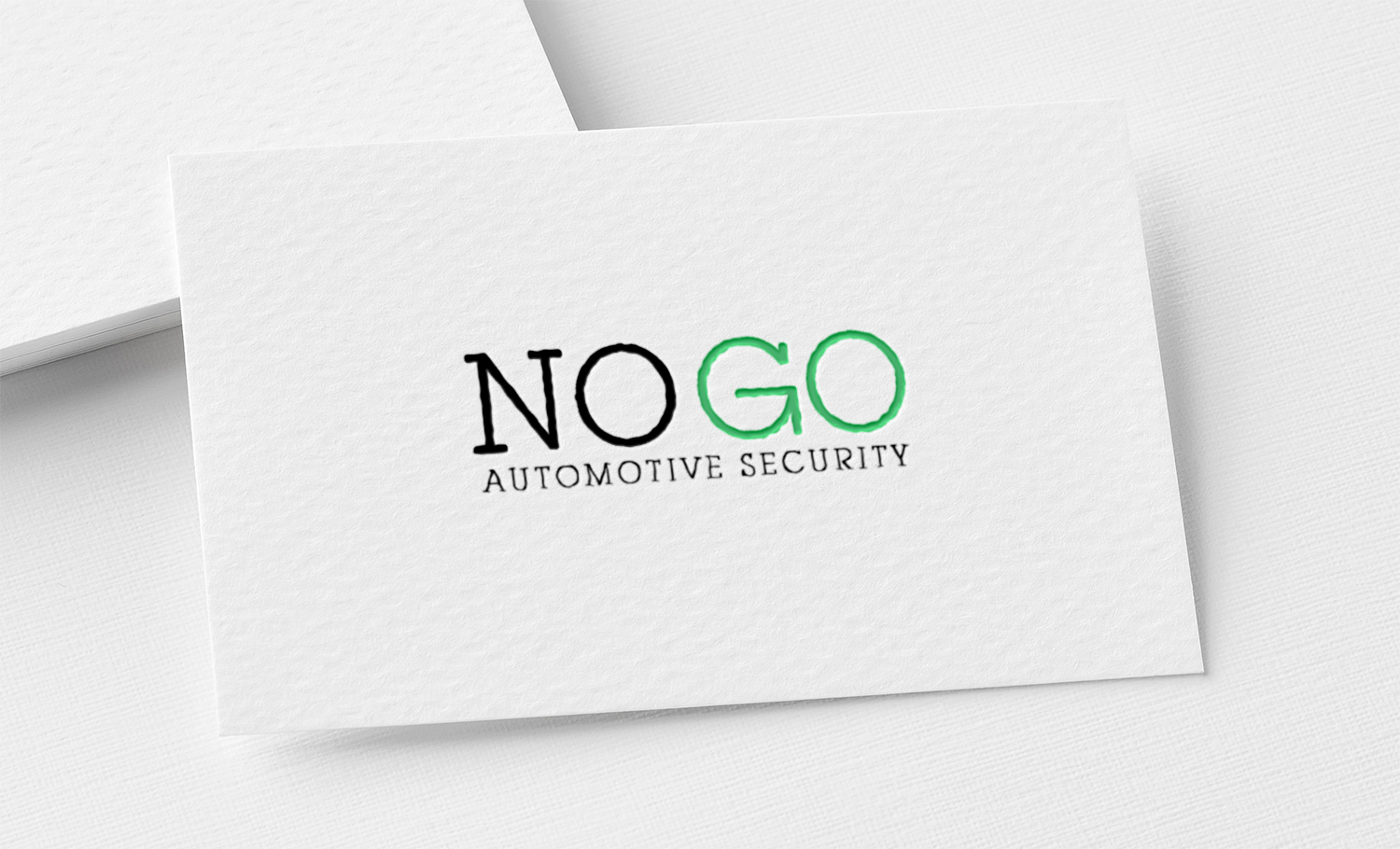 Logo Design by Foxelate for On Board Defence | Design #21818021