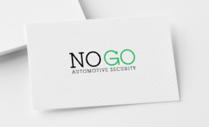 Logo Design by Foxelate