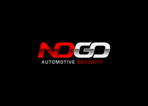 Logo Design by Alleria.Designz for On Board Defence | Design: #21814961