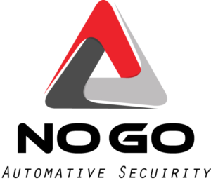 Logo Design by Bilal Sarvana 2