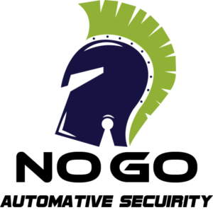 Logo Design by Bilal Sarvana 2 for On Board Defence | Design: #21829858