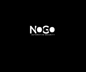 Logo Design by guzelsin89