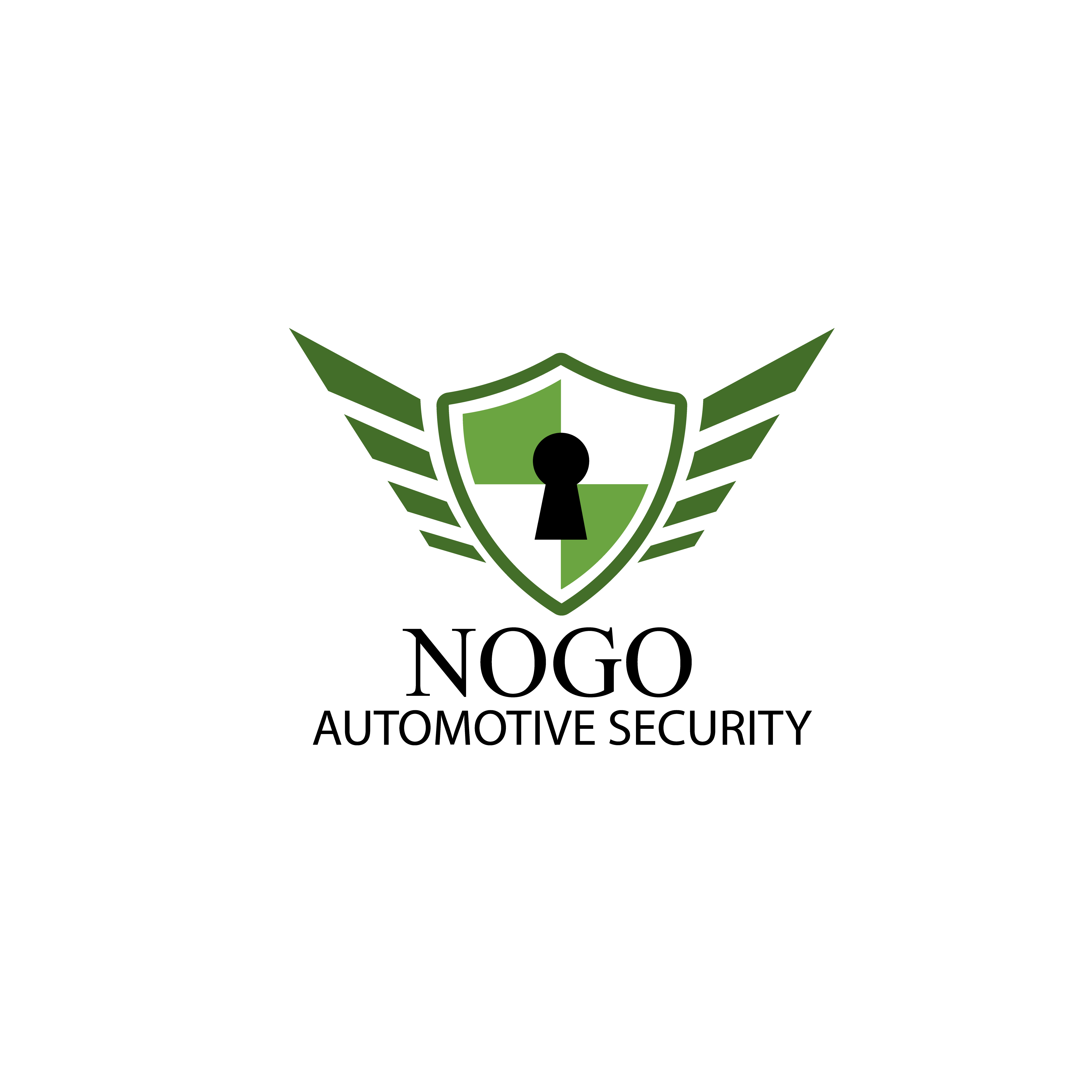 Logo-Design von seyaArts für On Board Defence | Design #21825153