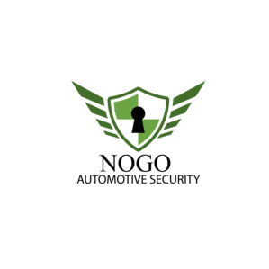 Logo Design by seyaArts for On Board Defence | Design: #21825153