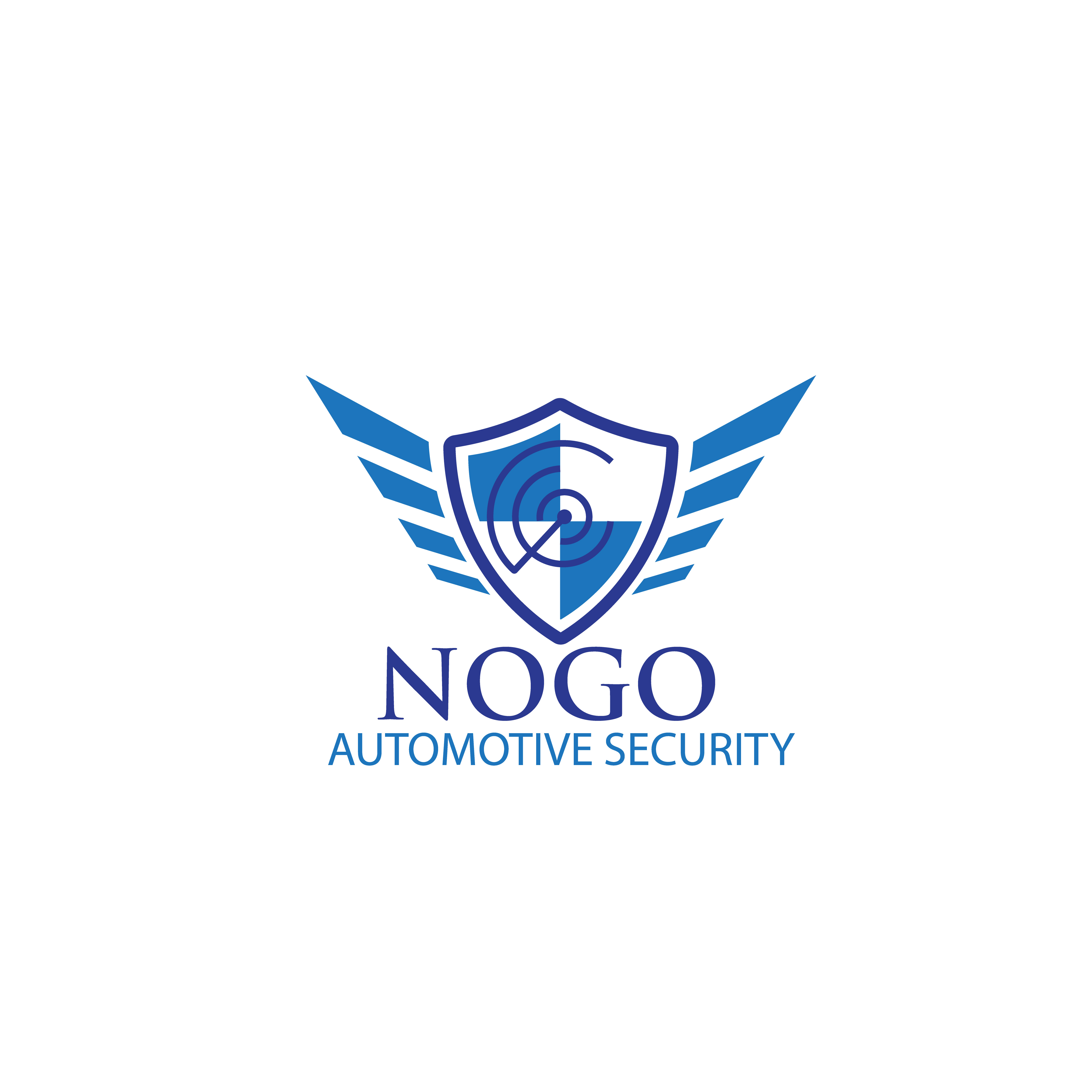 Logo-Design von seyaArts für On Board Defence | Design #21825154