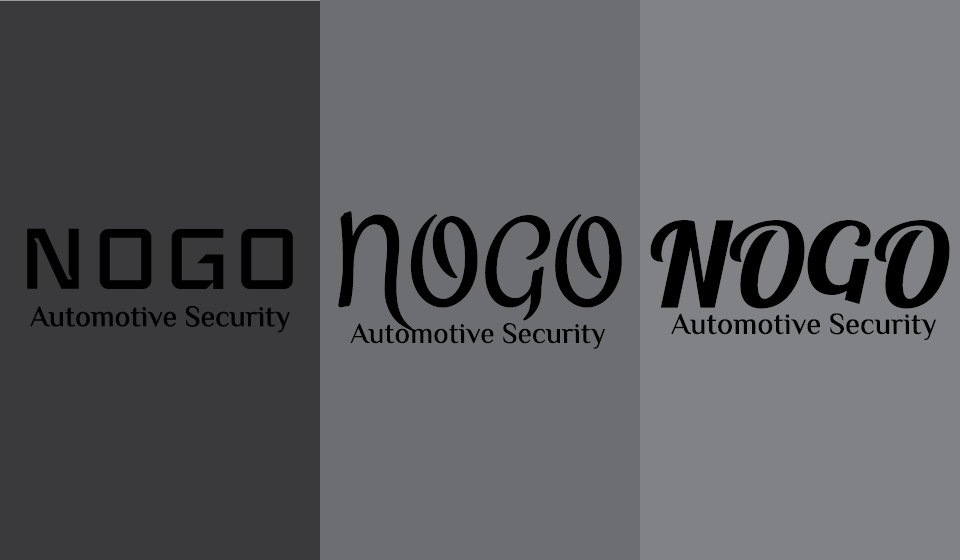 Logo Design by ADOR for On Board Defence | Design #21822336