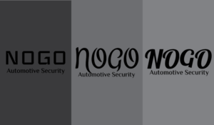 Diseño de Logo por ADOR para On Board Defence | Diseño #21822336