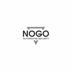 Logo Design by Creative™ for On Board Defence | Design: #21816567