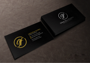 Diseño de Tarjeta de Presentación por Creations Box 2015 para Steuerberatung Carsten Scheel | Diseño: #21854784