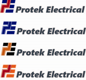 Logo Design by kjc