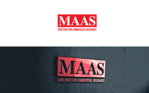 Logo Design by MT
