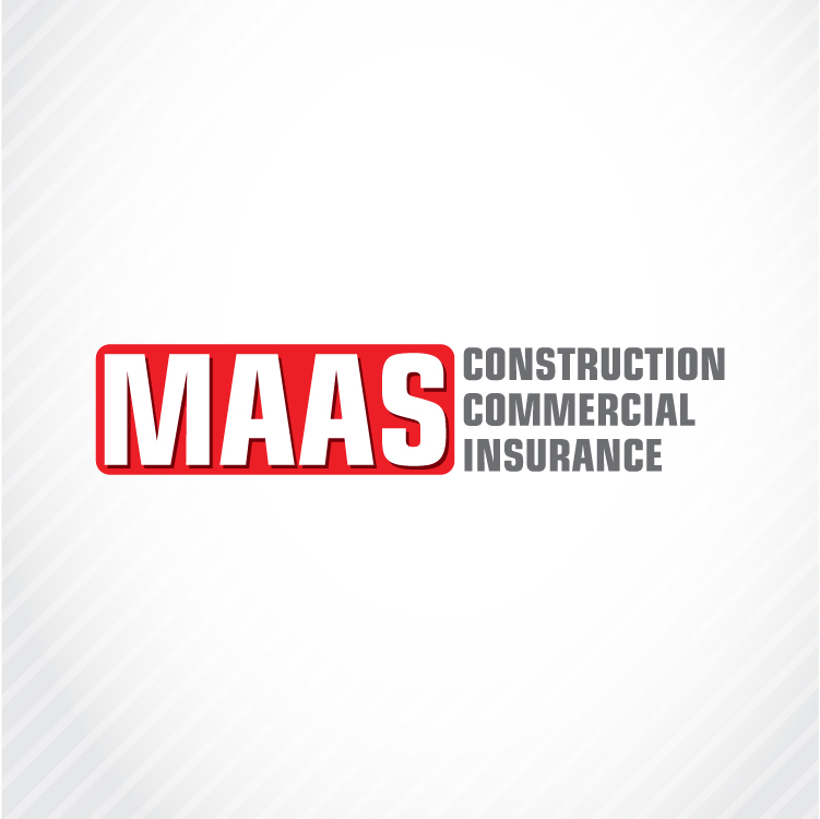 Logo Design by ShakiJav for this project | Design #21832160