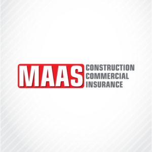 Logo Design by ShakiJav for this project | Design: #21832160