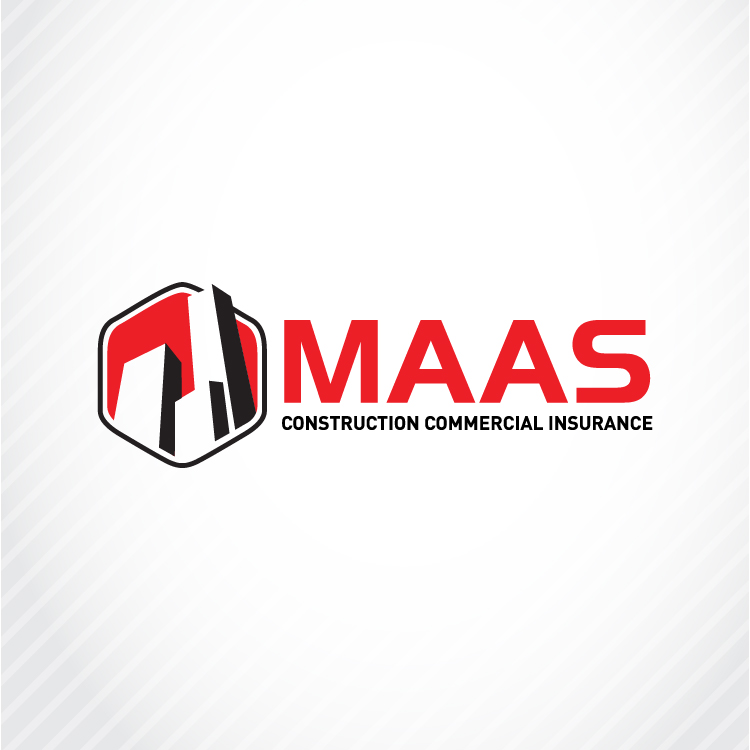 Logo Design by ShakiJav for this project | Design #21832161