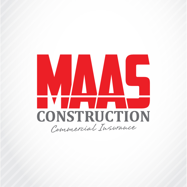 Logo Design by ShakiJav for this project | Design #21832162