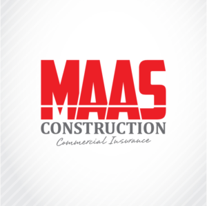 Logo Design by ShakiJav for this project | Design: #21832162