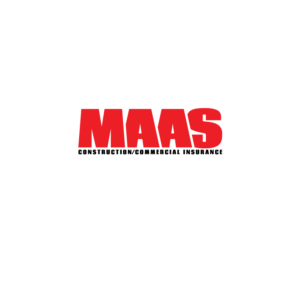 Logo Design by yugendesign